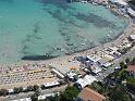 regata (57)